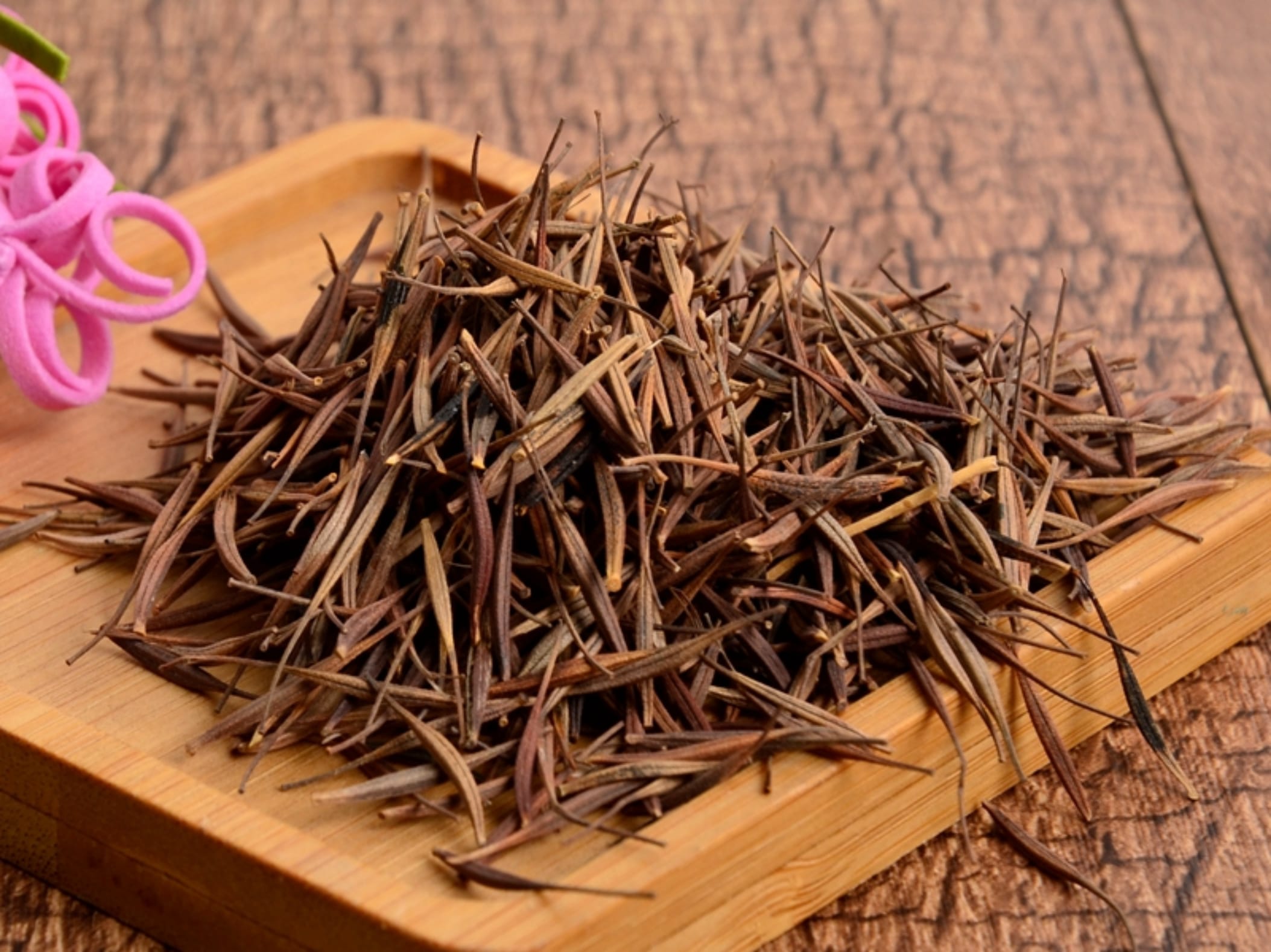 硫化菊种籽-瀚阳绿化