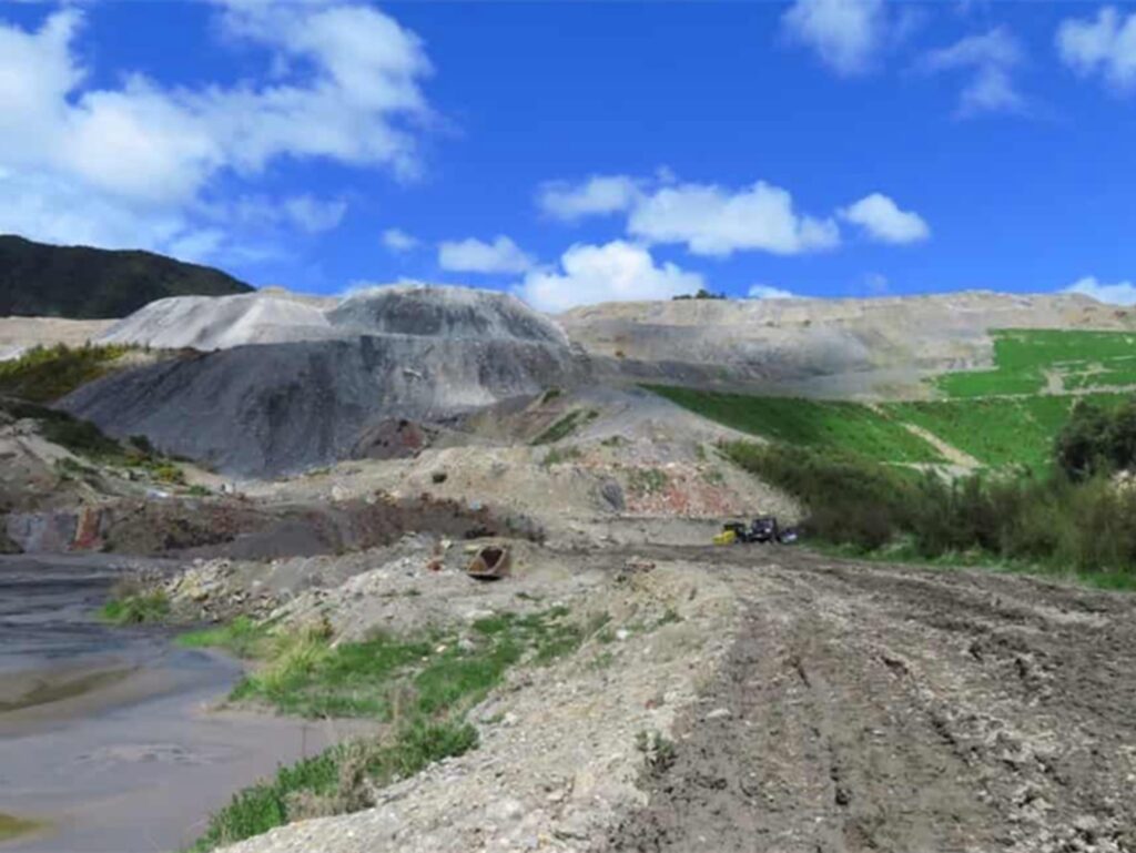 矿山、荒山复绿种子解决方案经济实惠-瀚阳绿化