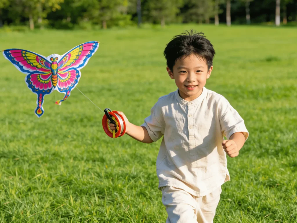 草坪选择-瀚阳绿化
