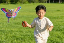 南方地区最佳草坪草种选择与种植指南-瀚阳绿化