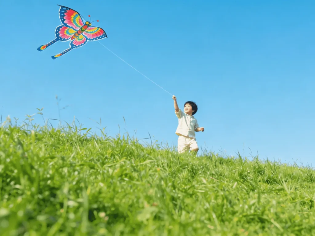 草坪选择-瀚阳绿化