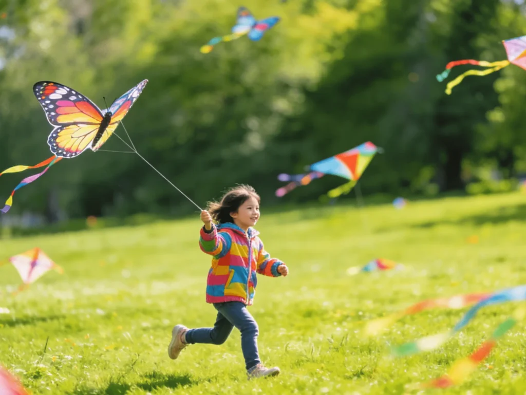草坪选择-瀚阳绿化