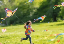 北方绿化种子如何选择?适合北方的草种与树种推荐-瀚阳绿化