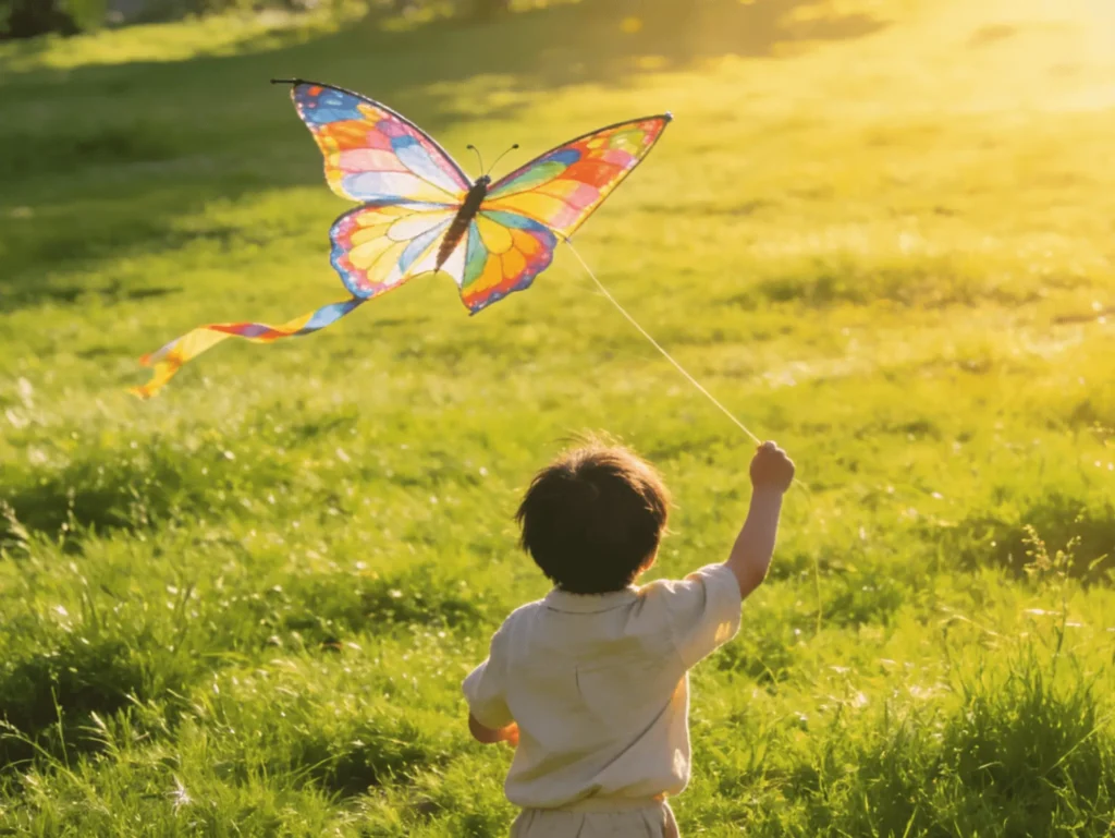 草坪选择-瀚阳绿化