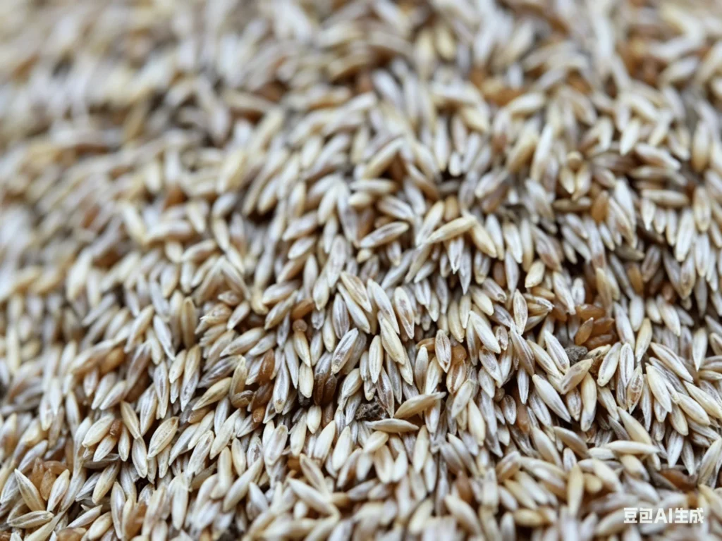 剪股颖种子-瀚阳绿化